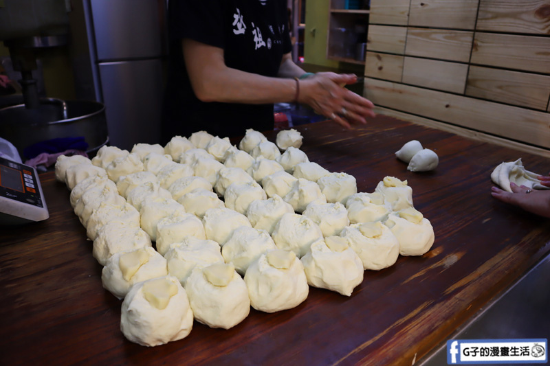 /tmp/phpZjgtos /tmp/phpZjgtos