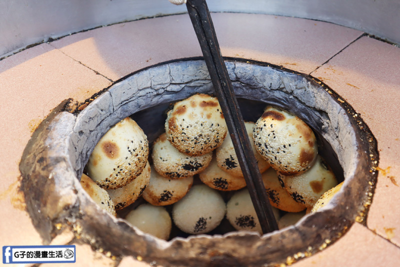 士林夜市美食.丞祖胡椒餅.必吃胡椒餅.三星蔥.起司牛肉.起司豬肉 士林夜市美食.丞祖胡椒餅.必吃胡椒餅.三星蔥.起司牛肉.起司豬肉