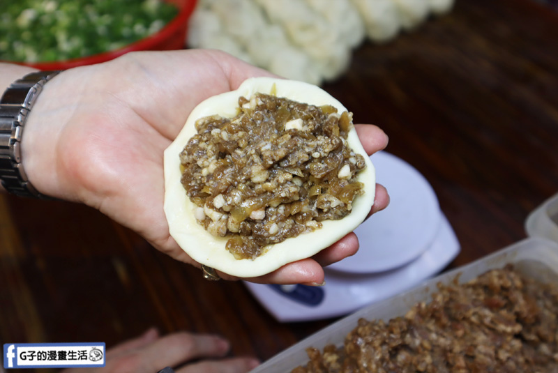 士林夜市美食.丞祖胡椒餅.胡椒餅老店.必吃胡椒餅.三星蔥.起司牛肉.起司豬肉 士林夜市美食.丞祖胡椒餅.胡椒餅老店.必吃胡椒餅.三星蔥.起司牛肉.起司豬肉