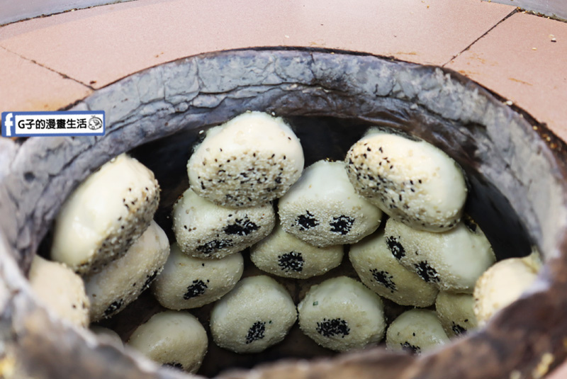 士林夜市美食.丞祖胡椒餅.必吃胡椒餅.三星蔥.起司牛肉.起司豬肉 士林夜市美食.丞祖胡椒餅.必吃胡椒餅.三星蔥.起司牛肉.起司豬肉