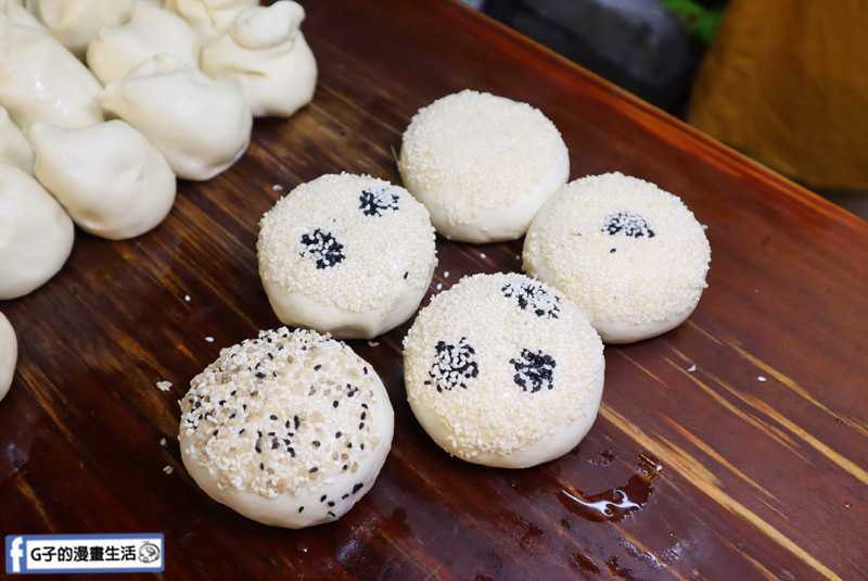 士林夜市美食.丞祖胡椒餅.必吃胡椒餅.三星蔥.起司牛肉.起司豬肉 士林夜市美食.丞祖胡椒餅.必吃胡椒餅.三星蔥.起司牛肉.起司豬肉
