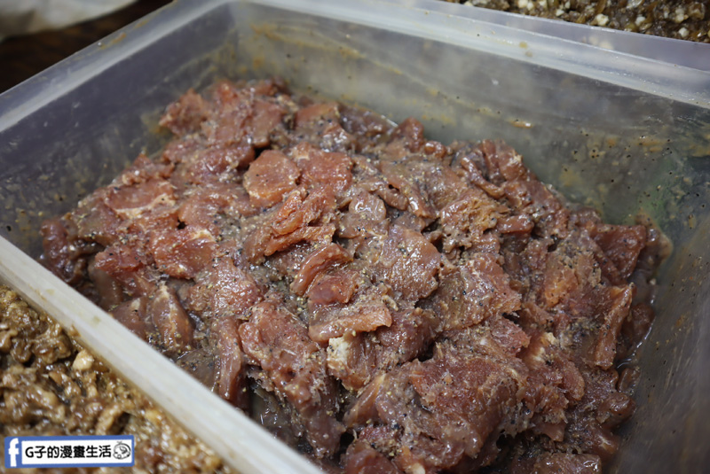 士林夜市美食.丞祖胡椒餅.必吃胡椒餅.三星蔥.起司牛肉.起司豬肉 士林夜市美食.丞祖胡椒餅.必吃胡椒餅.三星蔥.起司牛肉.起司豬肉