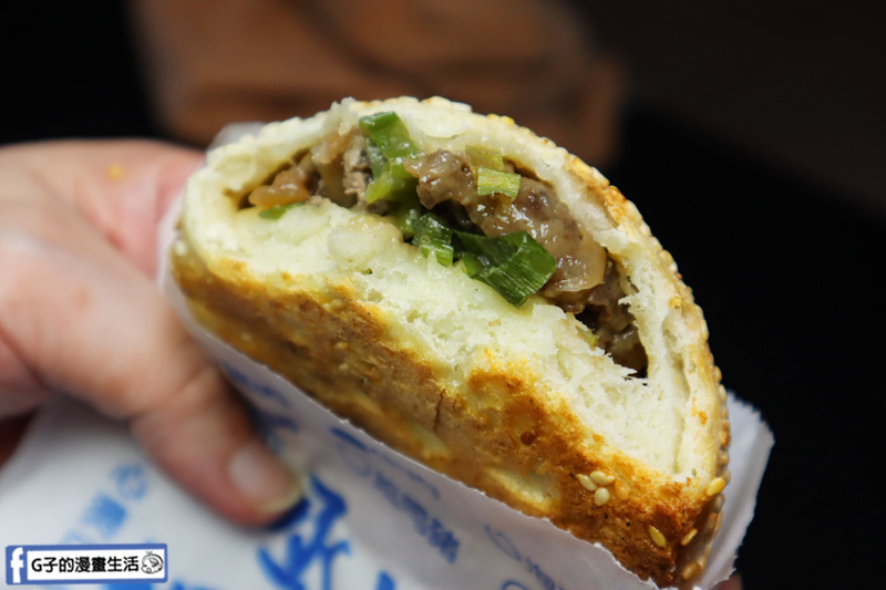 士林夜市美食.丞祖胡椒餅.胡椒餅老店.必吃胡椒餅.牛肉胡椒餅 士林夜市美食.丞祖胡椒餅.胡椒餅老店.必吃胡椒餅.牛肉胡椒餅