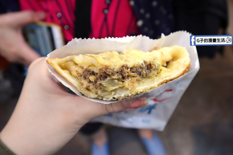 士林夜市美食.丞祖胡椒餅.必吃胡椒餅.三星蔥.起司牛肉胡椒餅 士林夜市美食.丞祖胡椒餅.必吃胡椒餅.三星蔥.起司牛肉胡椒餅