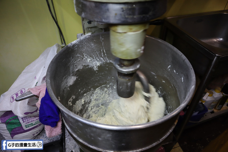 /tmp/phpHwdgC4 /tmp/phpHwdgC4