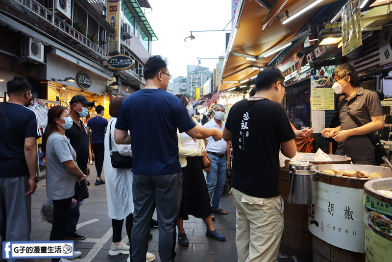士林夜市美食.丞祖胡椒餅.必吃胡椒餅.三星蔥.起司牛肉.起司豬肉 士林夜市美食.丞祖胡椒餅.必吃胡椒餅.三星蔥.起司牛肉.起司豬肉