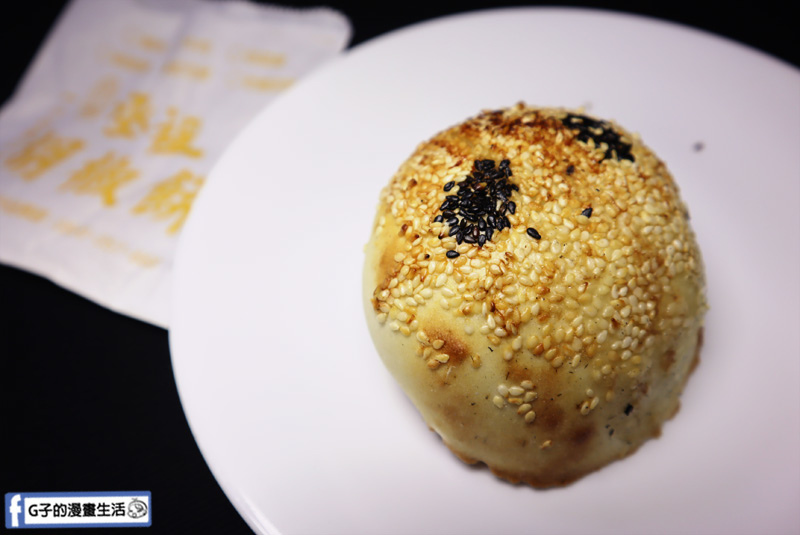 士林夜市美食.丞祖胡椒餅.必吃胡椒餅.起司豬肉胡椒餅 士林夜市美食.丞祖胡椒餅.必吃胡椒餅.起司豬肉胡椒餅