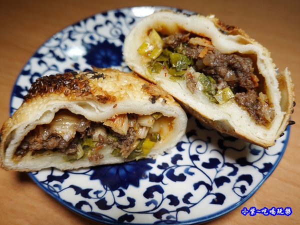 泡菜豬肉-丞祖胡椒餅士林夜市大南店 (3).jpg