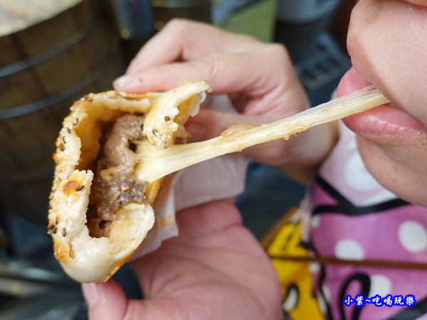 起司牛肉胡椒餅-丞祖胡椒餅士林夜市大南店 (3).jpg