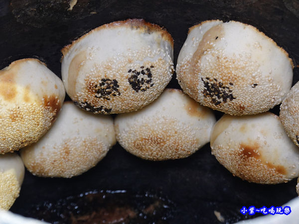 丞祖胡椒餅士林夜市大南店 (4).jpg
