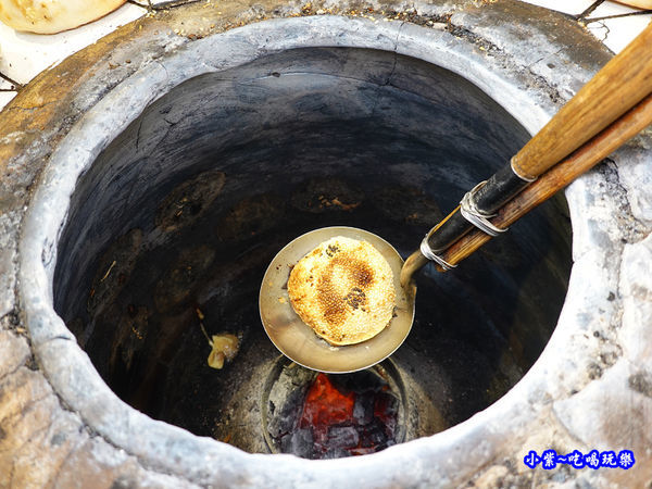 丞祖胡椒餅士林夜市大南店 (9).jpg