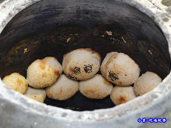 丞祖胡椒餅士林夜市大南店 (3).jpg