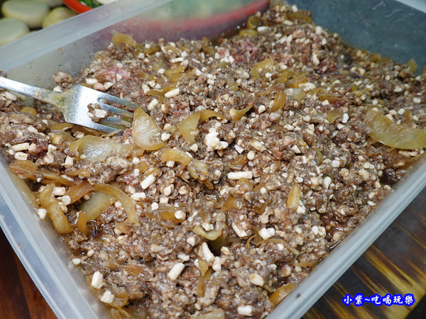 牛肉胡椒餅-丞祖胡椒餅士林夜市大南店 (4).jpg