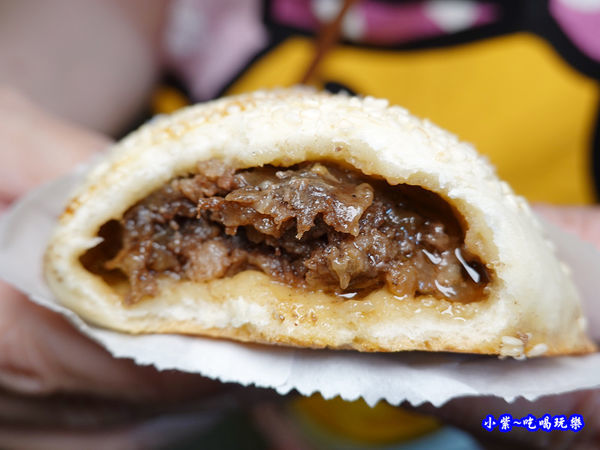 豬肉胡椒餅-丞祖胡椒餅士林夜市大南店 (2).jpg