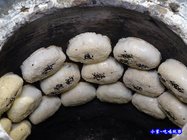 丞祖胡椒餅士林夜市大南店 (12).jpg