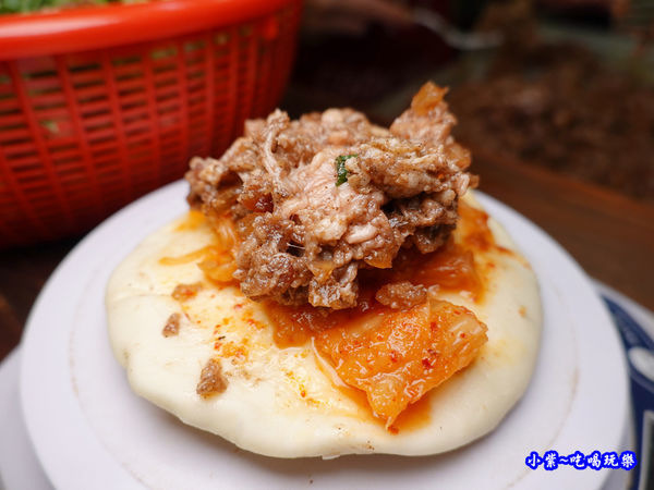 泡菜豬肉-丞祖胡椒餅士林夜市大南店 (5).jpg