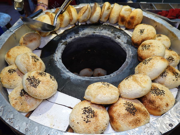 丞祖胡椒餅士林夜市大南店 (3).JPG