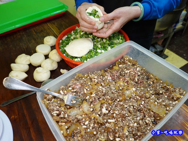 牛肉胡椒餅-丞祖胡椒餅士林夜市大南店 (2).jpg