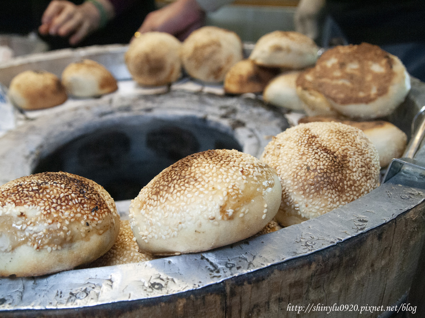丞祖胡椒餅7.jpg