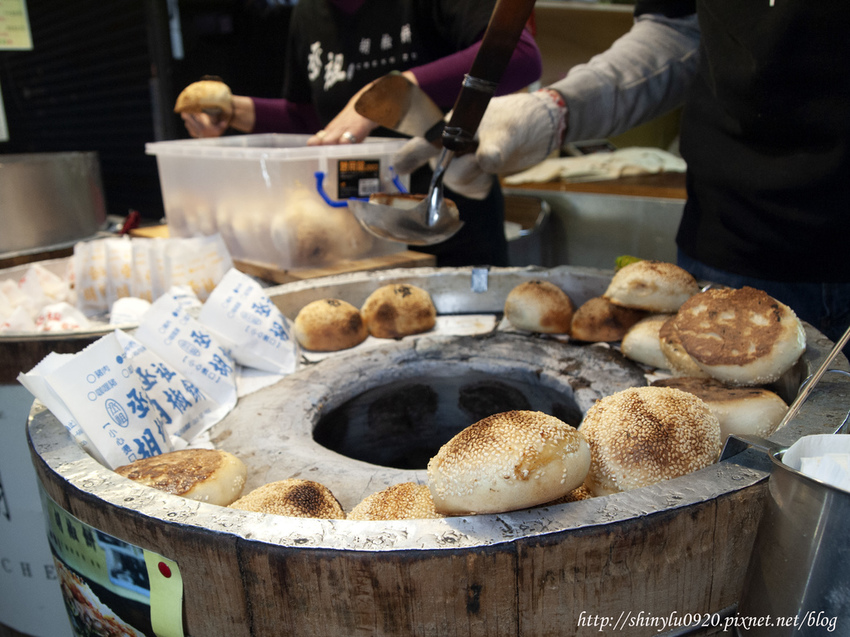 丞祖胡椒餅6.jpg