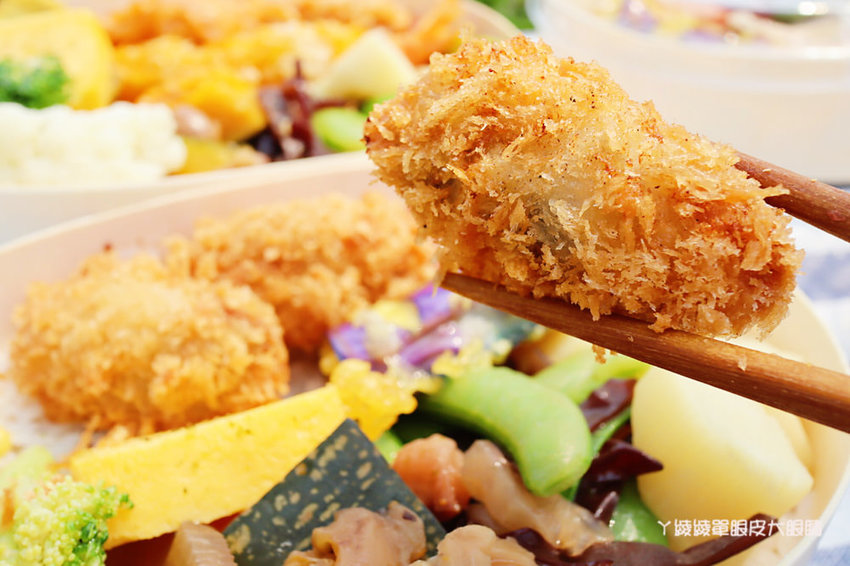 竹北便當外送推薦飯売日式便當!新竹會議便當、客製化餐盒外送,預約訂購享折扣優惠