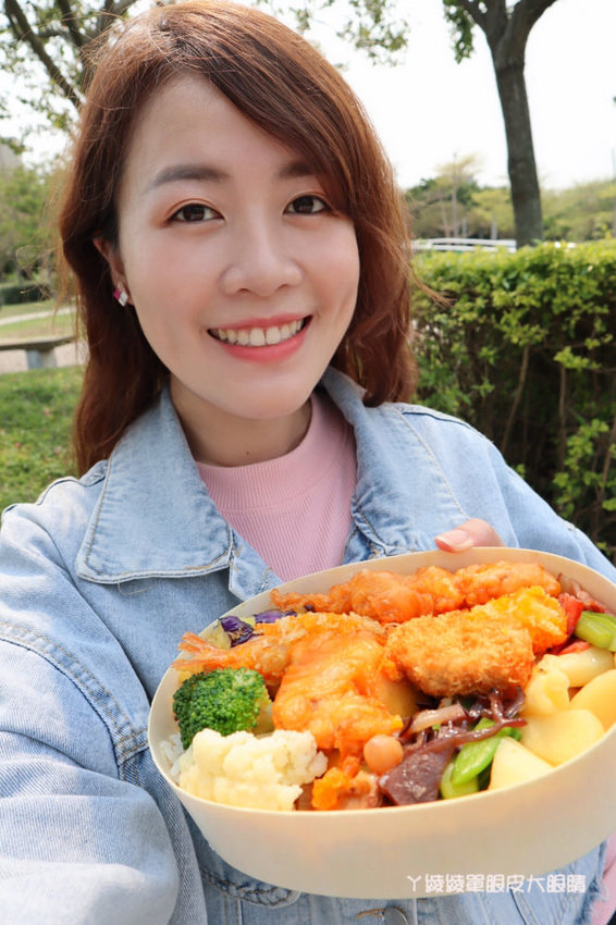 竹北便當外送推薦飯売日式便當!新竹會議便當、客製化餐盒外送,預約訂購享折扣優惠