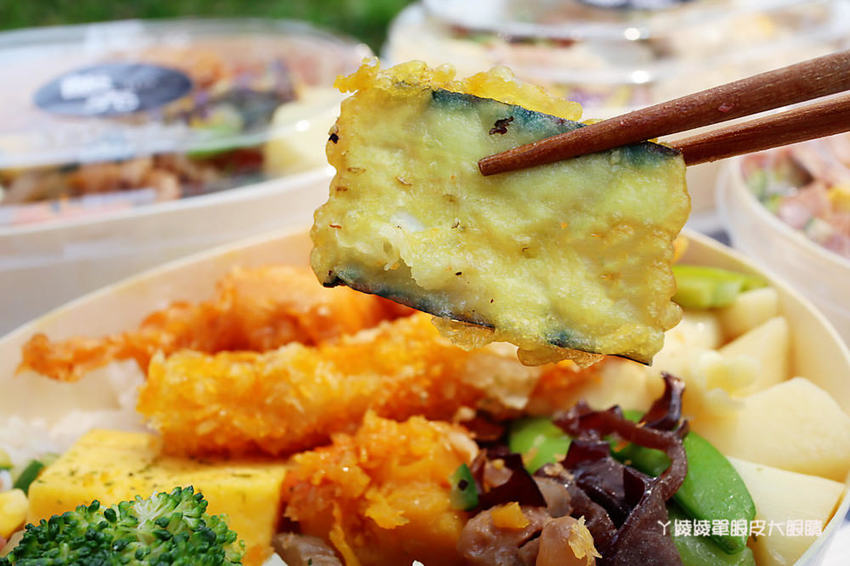 竹北便當外送推薦飯売日式便當！新竹會議便當、客製化餐盒外送，預約訂購享折扣優惠