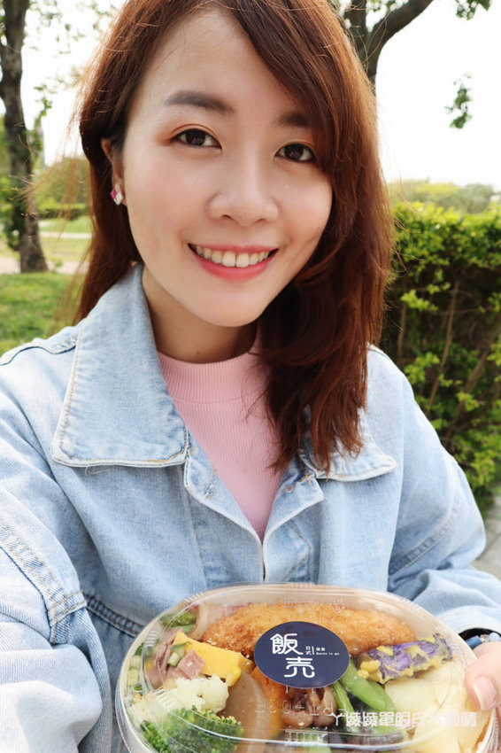 竹北便當外送推薦飯売日式便當!新竹會議便當、客製化餐盒外送,預約訂購享折扣優惠