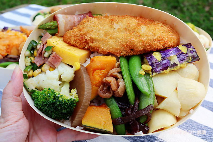 竹北便當外送推薦飯売日式便當!新竹會議便當、客製化餐盒外送,預約訂購享折扣優惠