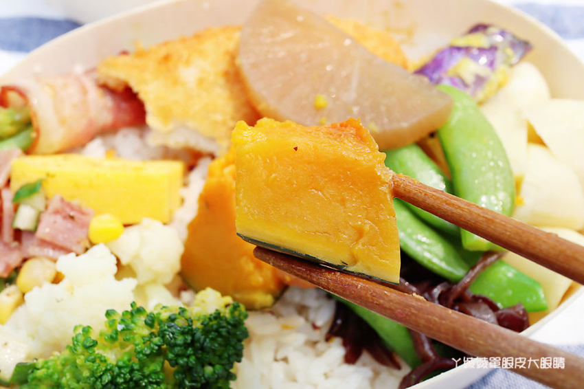 竹北便當外送推薦飯売日式便當!新竹會議便當、客製化餐盒外送,預約訂購享折扣優惠