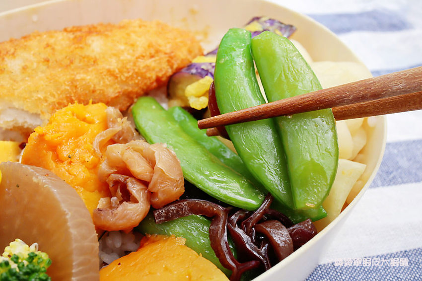 竹北便當外送推薦飯売日式便當!新竹會議便當、客製化餐盒外送,預約訂購享折扣優惠