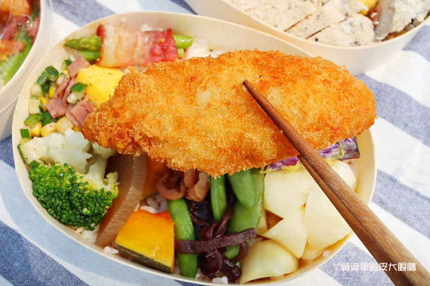 竹北便當外送推薦飯売日式便當!新竹會議便當、客製化餐盒外送,預約訂購享折扣優惠