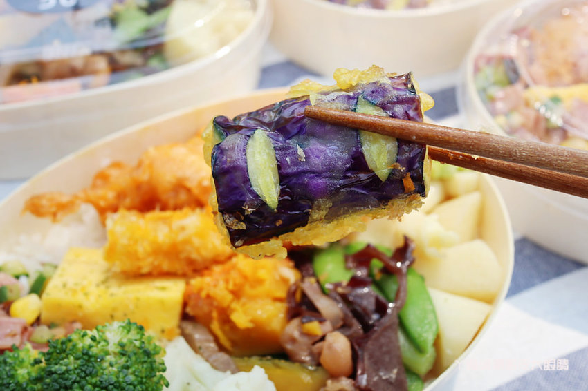 竹北便當外送推薦飯売日式便當!新竹會議便當、客製化餐盒外送,預約訂購享折扣優惠