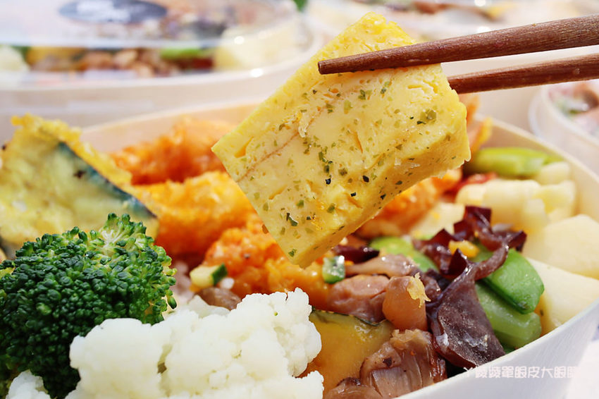 竹北便當外送推薦飯売日式便當！新竹會議便當、客製化餐盒外送，預約訂購享折扣優惠