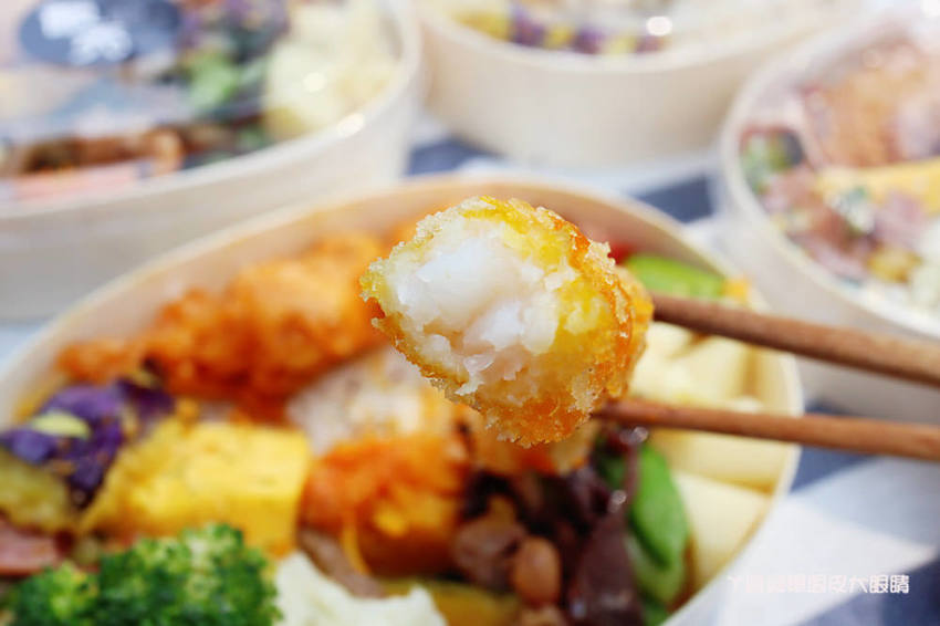 竹北便當外送推薦飯売日式便當!新竹會議便當、客製化餐盒外送,預約訂購享折扣優惠