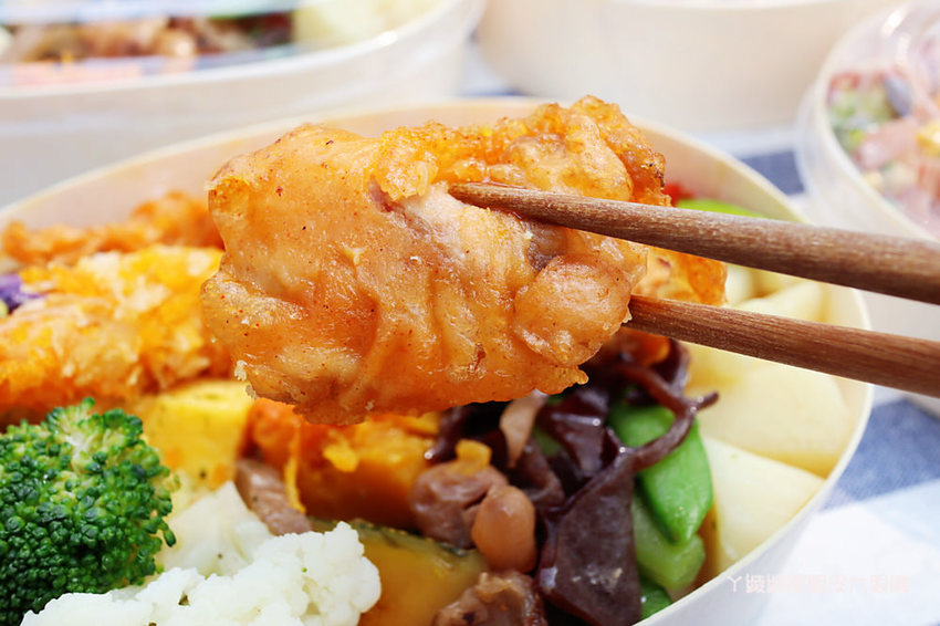 竹北便當外送推薦飯売日式便當!新竹會議便當、客製化餐盒外送,預約訂購享折扣優惠