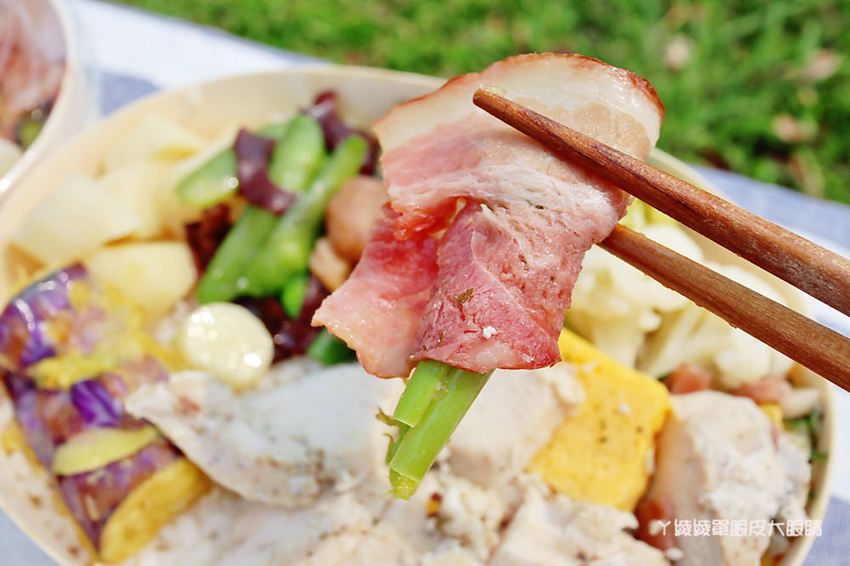 竹北便當外送推薦飯売日式便當!新竹會議便當、客製化餐盒外送,預約訂購享折扣優惠