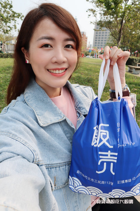 竹北便當外送推薦飯売日式便當!新竹會議便當、客製化餐盒外送,預約訂購享折扣優惠