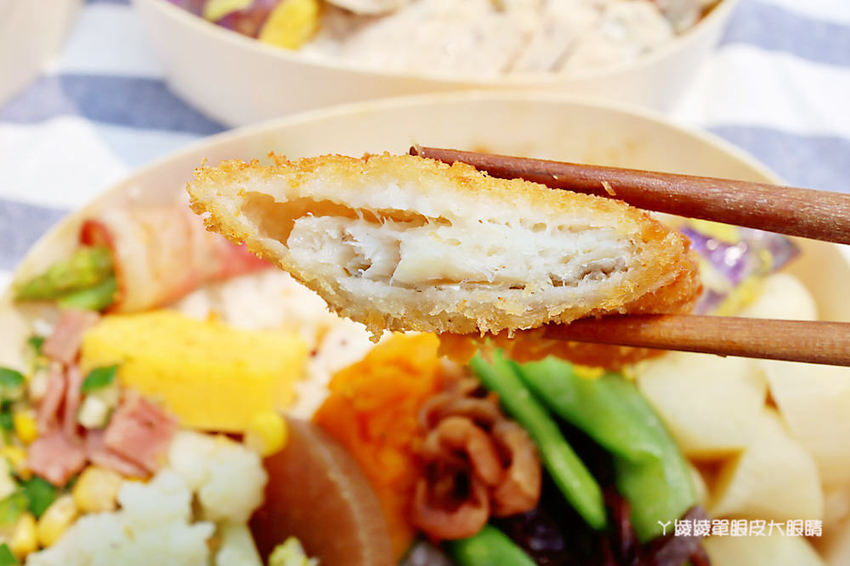 竹北便當外送推薦飯売日式便當!新竹會議便當、客製化餐盒外送,預約訂購享折扣優惠