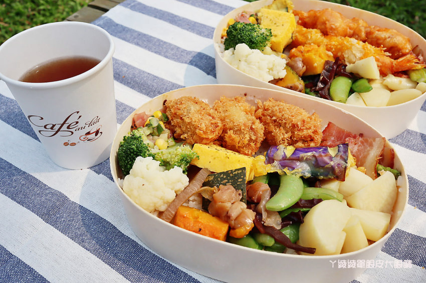 竹北便當外送推薦飯売日式便當!新竹會議便當、客製化餐盒外送,預約訂購享折扣優惠