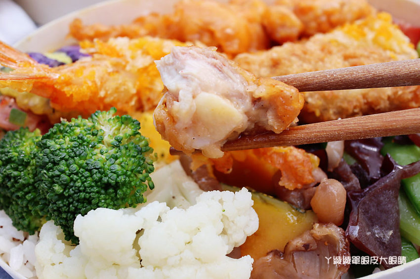 竹北便當外送推薦飯売日式便當!新竹會議便當、客製化餐盒外送,預約訂購享折扣優惠