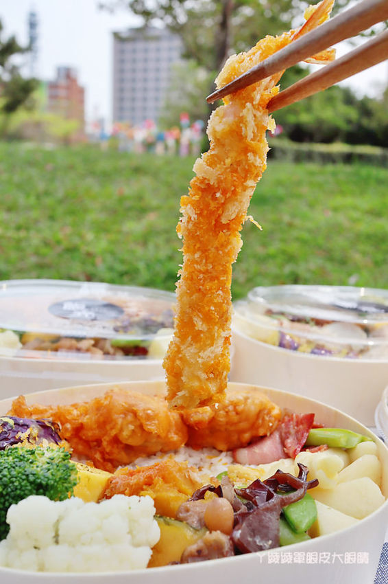 竹北便當外送推薦飯売日式便當!新竹會議便當、客製化餐盒外送,預約訂購享折扣優惠