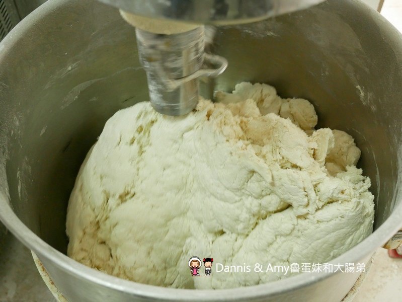 《宅配團購美食》一吃就愛上的老麵酵匠包子饅頭店。招牌金莎包、芋頭捲非吃不可︱新竹好吃的包子饅頭網路訂購宅配到家免出門（影片）