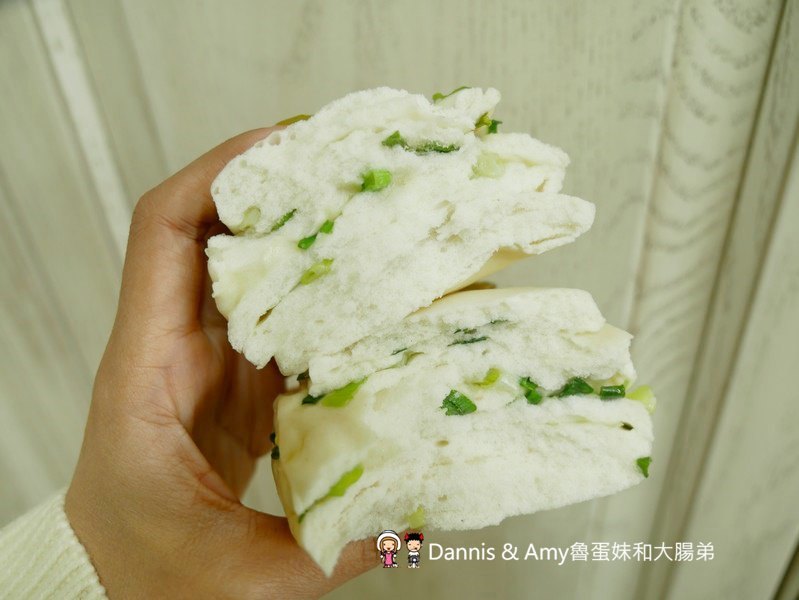 《宅配團購美食》一吃就愛上的老麵酵匠包子饅頭店。招牌金莎包、芋頭捲非吃不可︱新竹好吃的包子饅頭網路訂購宅配到家免出門（影片）