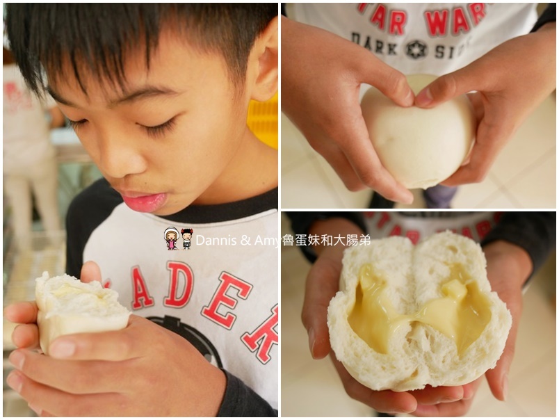 《宅配團購美食》一吃就愛上的老麵酵匠包子饅頭店。招牌金莎包、芋頭捲非吃不可︱新竹好吃的包子饅頭網路訂購宅配到家免出門（影片）