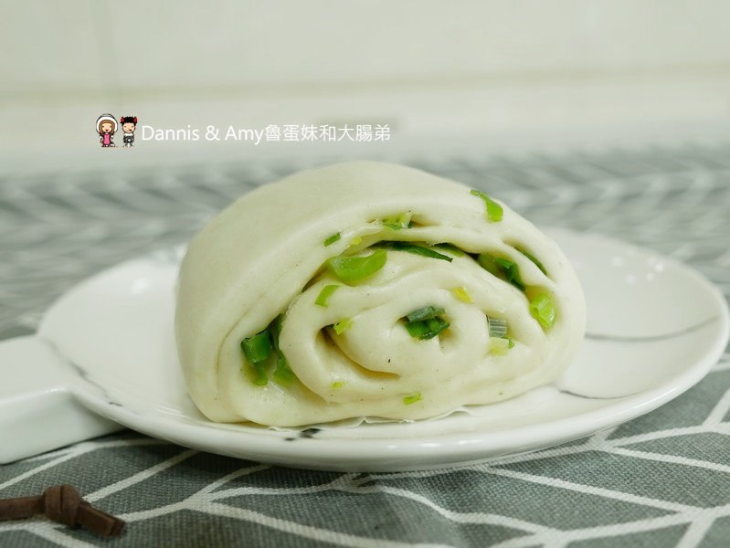 《宅配團購美食》一吃就愛上的老麵酵匠包子饅頭店。招牌金莎包、芋頭捲非吃不可︱新竹好吃的包子饅頭網路訂購宅配到家免出門（影片）