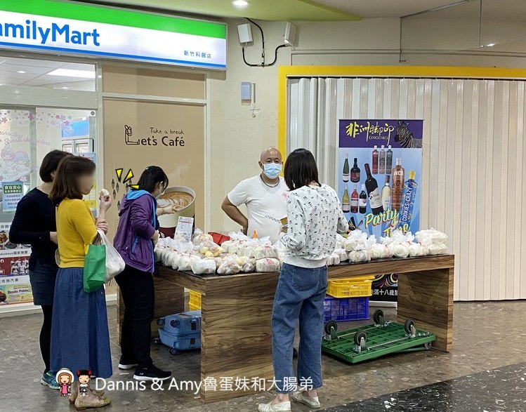 《宅配團購美食》一吃就愛上的老麵酵匠包子饅頭店。招牌金莎包、芋頭捲非吃不可︱新竹好吃的包子饅頭網路訂購宅配到家免出門（影片）