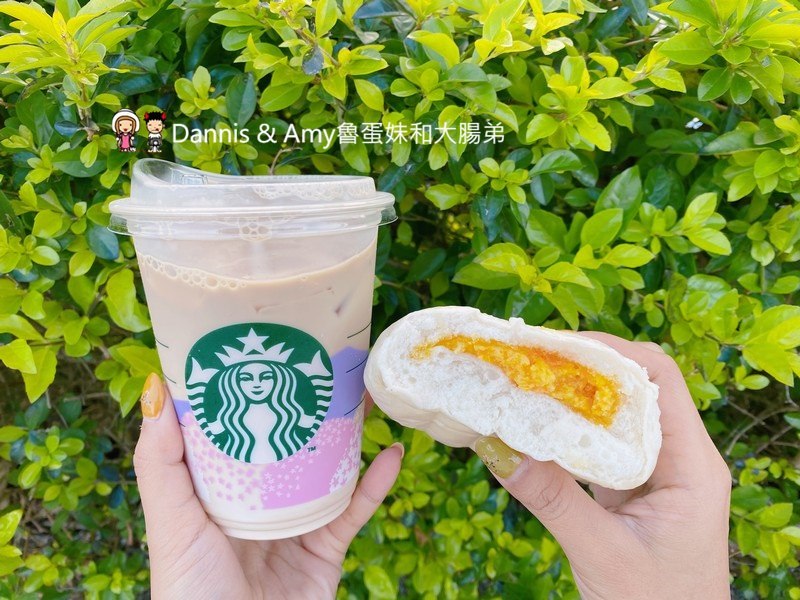 《宅配團購美食》一吃就愛上的老麵酵匠包子饅頭店。招牌金莎包、芋頭捲非吃不可︱新竹好吃的包子饅頭網路訂購宅配到家免出門（影片）