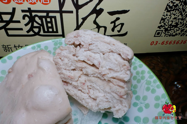 [饅頭包子] 新竹 老麵酵匠 健康養生雜糧堅果捲 新鮮鹹香蔥捲 滿滿乳酪香的優格乳酪包