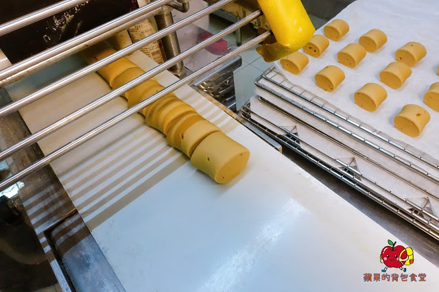 [饅頭包子] 新竹 老麵酵匠 健康養生雜糧堅果捲 新鮮鹹香蔥捲 滿滿乳酪香的優格乳酪包